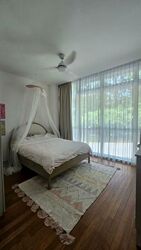 Upper Serangoon Road (D19), Terrace #581876421